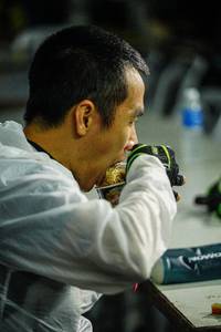 BIB: 
                            <button type="button" onclick="openModal(22309193)" class="btn btn-primary btn-sm float-right btn-popup" data-toggle="modal" data-target=".modal-high-quality">
                        <i class="fas fa-shopping-cart"></i> Add to Cart
                    </button>
                                            <button type="button" onclick="isThisMe(22309193, true)" class="btn btn-success btn-sm float-right btn-popup btn-isme hidden" data-toggle="tooltip" data-placement="bottom" title="นี่คือรูปของคุณใช่ไหม คลิกที่นี่เพื่อเอาเข้าอัลบั้ม">
                        <i class="fas fa-plus"></i> Add to album
                    </button>
                    <button type="button" onclick="isThisMe(22309193, false)" class="btn btn-warning btn-sm float-right btn-popup btn-isnotme hidden">
                        <i class="fas fa-ban"></i> Remove from album
                    </button>